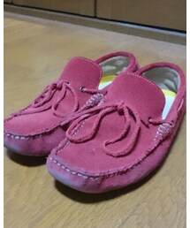 Dickies | シューズ