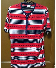 古着 | Tシャツ/カットソー