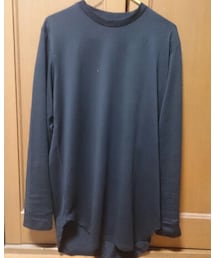 Confirm | Tシャツ/カットソー