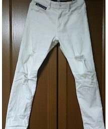 Confirm | その他パンツ