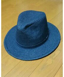 UNITED ARROWS | ハット