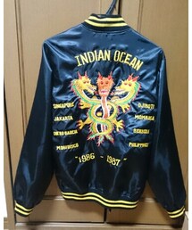 古着 | その他アウター