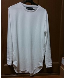 Confirm | Tシャツ/カットソー