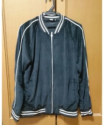 Confirm | その他アウター