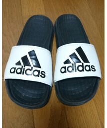adidas | サンダル