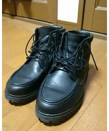Danner | ブーツ
