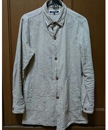 Confirm | シャツ/ブラウス