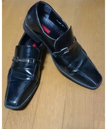 Nobrand | その他シューズ