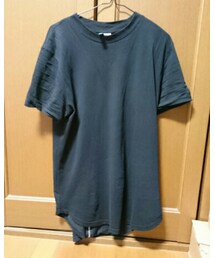 H&M | トップス