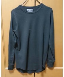 Confirm | Tシャツ/カットソー