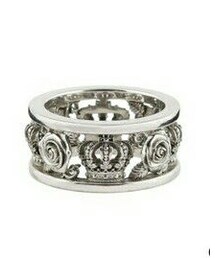 JustinDavis | リング