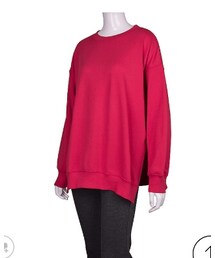 GU | スウェット