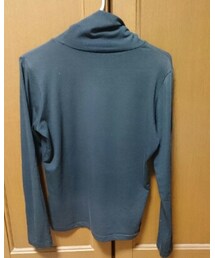 Nobrand | その他トップス