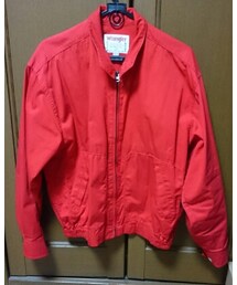Wrangler | その他アウター