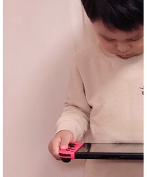 Right-on | スウェット