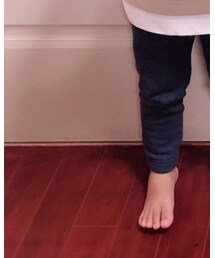 UNIQLO | パンツ