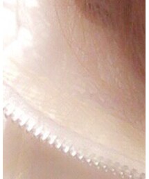 UNIQLO | パーカー