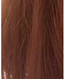 髪切った | その他