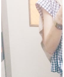 UNIQLO | カーディガン/ボレロ