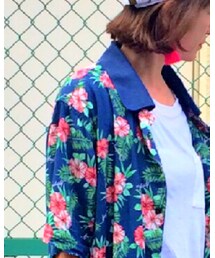 Subciety | シャツ/ブラウス