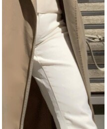 UNIQLO | デニムパンツ