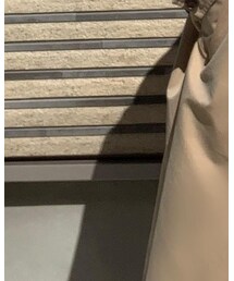 UNIQLO | トレンチコート