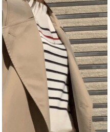 UNIQLO | ニット/セーター