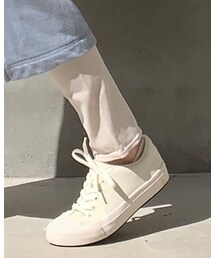 UNIQLO | スニーカー