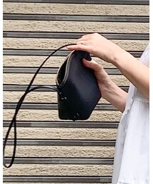 UNIQLO | ショルダーバッグ