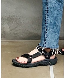 Teva | サンダル