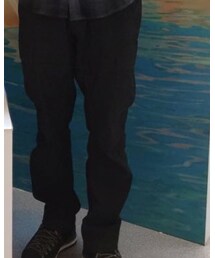 AIGLE | その他パンツ