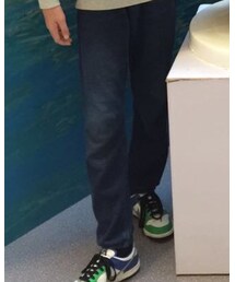 H&M | その他パンツ