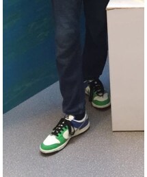 NIKE | スニーカー