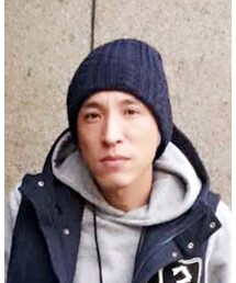 UNIQLO | ニットキャップ/ビーニー