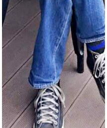 CONVERSE ALL STAR | スニーカー