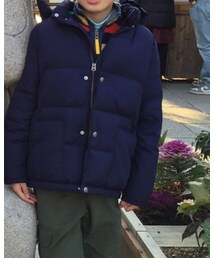 GAP | ダウンジャケット/コート