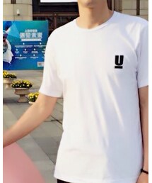 UNDERCOVER | Tシャツ/カットソー
