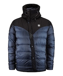 KLATTERMUSEN | ダウンジャケット/コート