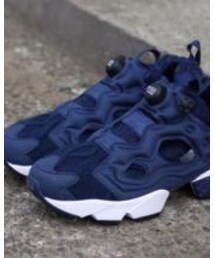 Reebok | スニーカー