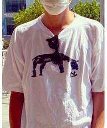 VISVIM | サングラス