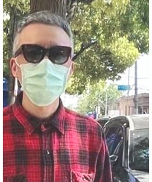 VISVIM | サングラス