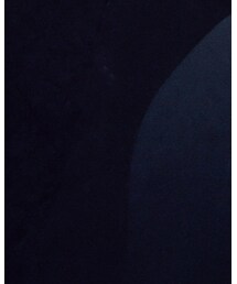 ROARINGWILD | カーゴパンツ