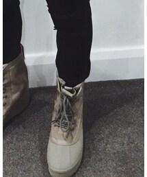 yeezy 950 | ブーツ
