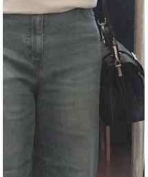 UNIQLO | チノパンツ
