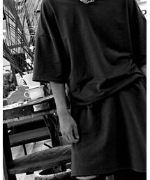 anzu | ワンピース