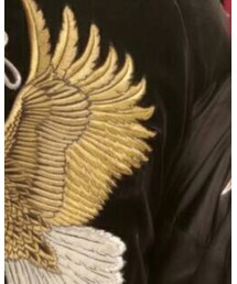 横須賀 | その他アウター