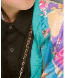 古着 | その他アウター