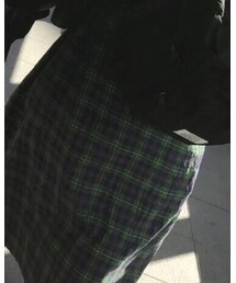 古着 | ジャケット/アウター