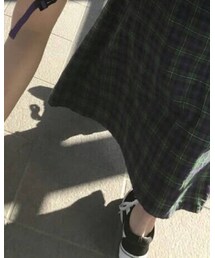 VANS | スニーカー