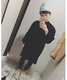 CIAOPANIC | ワンピース